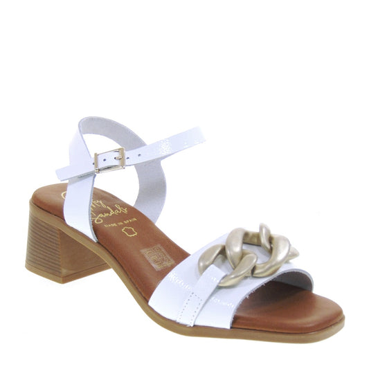 s1_Oh_My_Sandals_5354_Sandali_Sportivi_Donna_Naplack_Bianco