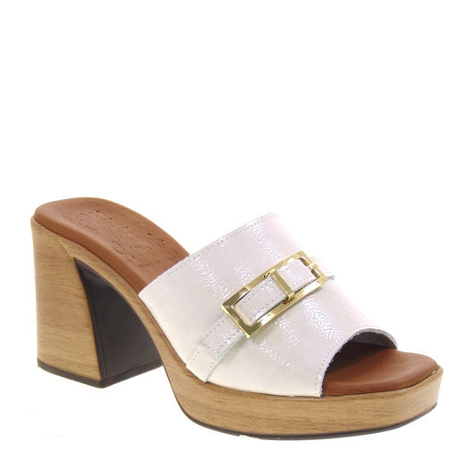 s1_Oh_My_Sandals_5396_Sandali_Moda_Donna_Vernice_Ghiaccio