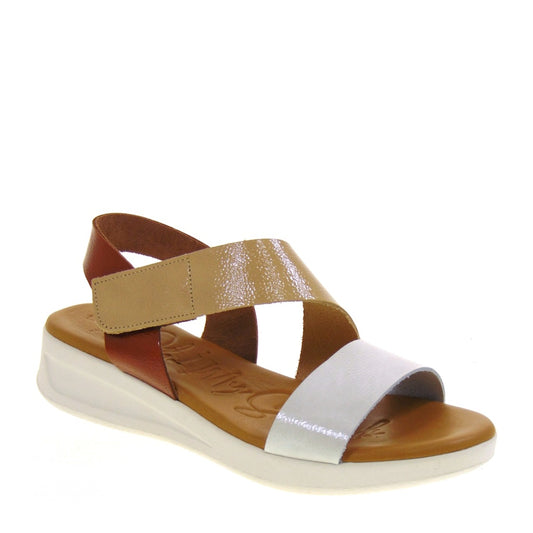s1_Oh_My_Sandals_5403_Sandali_Sportivi_Donna_Naplack_Cuoio