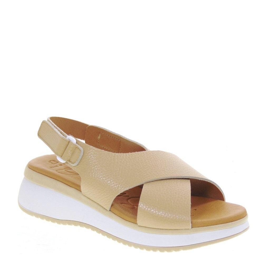 s1_Oh_My_Sandals_5412_Sandali_Sportivi_Donna_Pelle_Camel