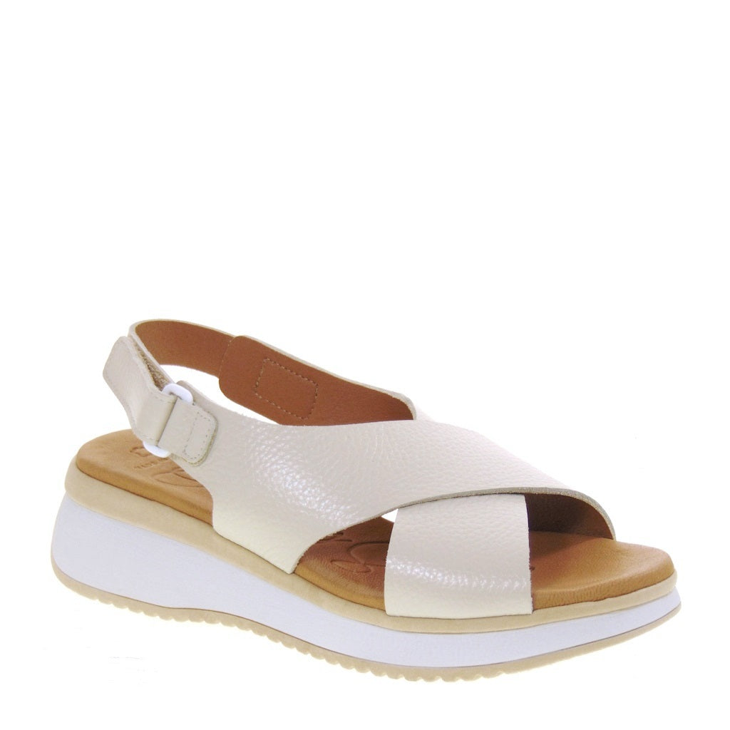 s1_Oh_My_Sandals_5412_Sandali_Sportivi_Donna_Pelle_Ghiaccio