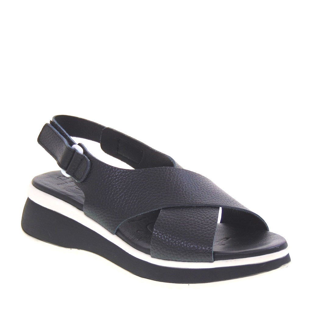 s1_Oh_My_Sandals_5412_Sandali_Sportivi_Donna_Pelle_Nero