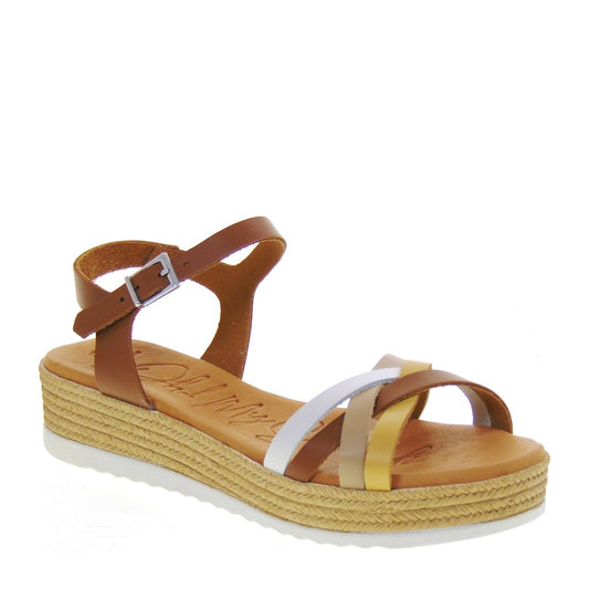 s1_Oh_My_Sandals_5425_Sandali_Sportivi_Donna_Pelle_Cuoio