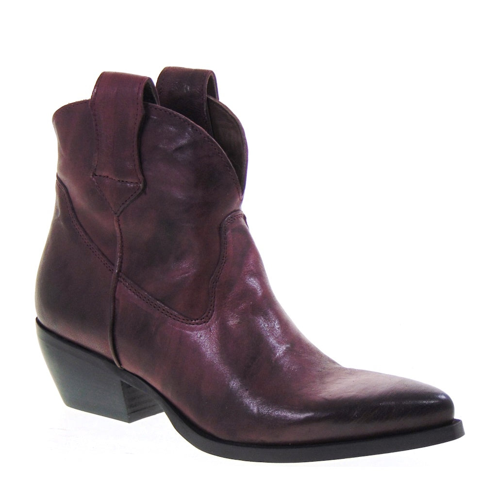 s1_Piranha_500_Texani_Bassi_Donna_Pelle_Bordeaux
