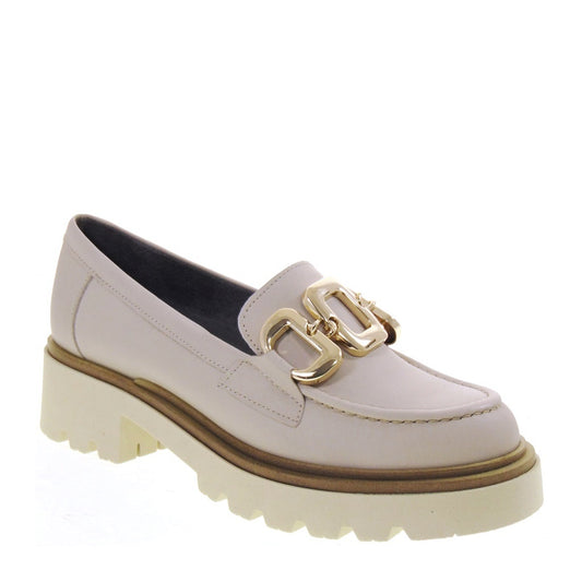 s1_Pitillos_10103_Mocassini_Casual_Donna_Pelle_Piedra