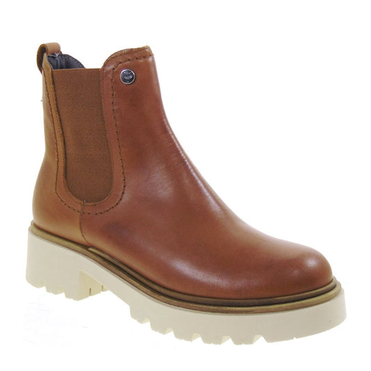 s1_Pitillos_10105_Stivaletti_Casual_Donna_Pelle_Cuoio