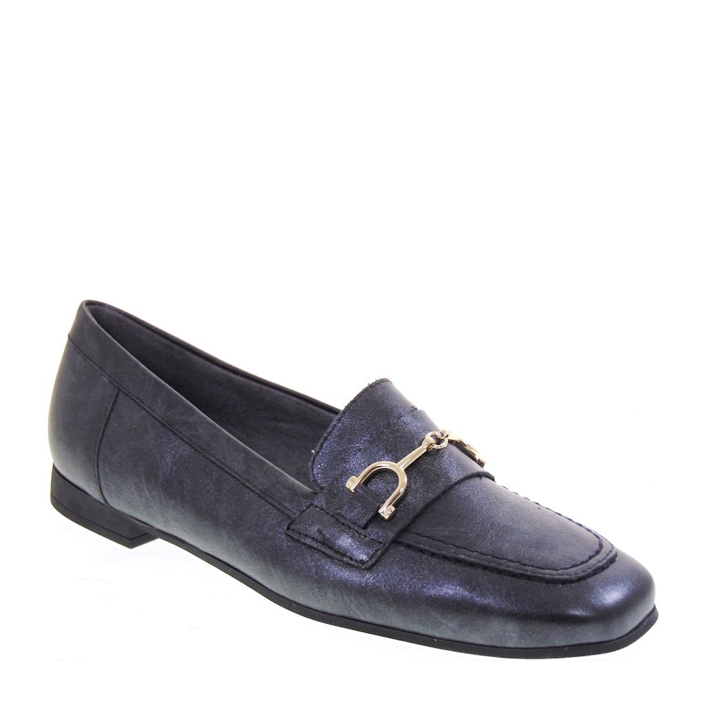 s1_Pitillos_10170_Mocassini_Casual_Donna_Pelle_Antracite