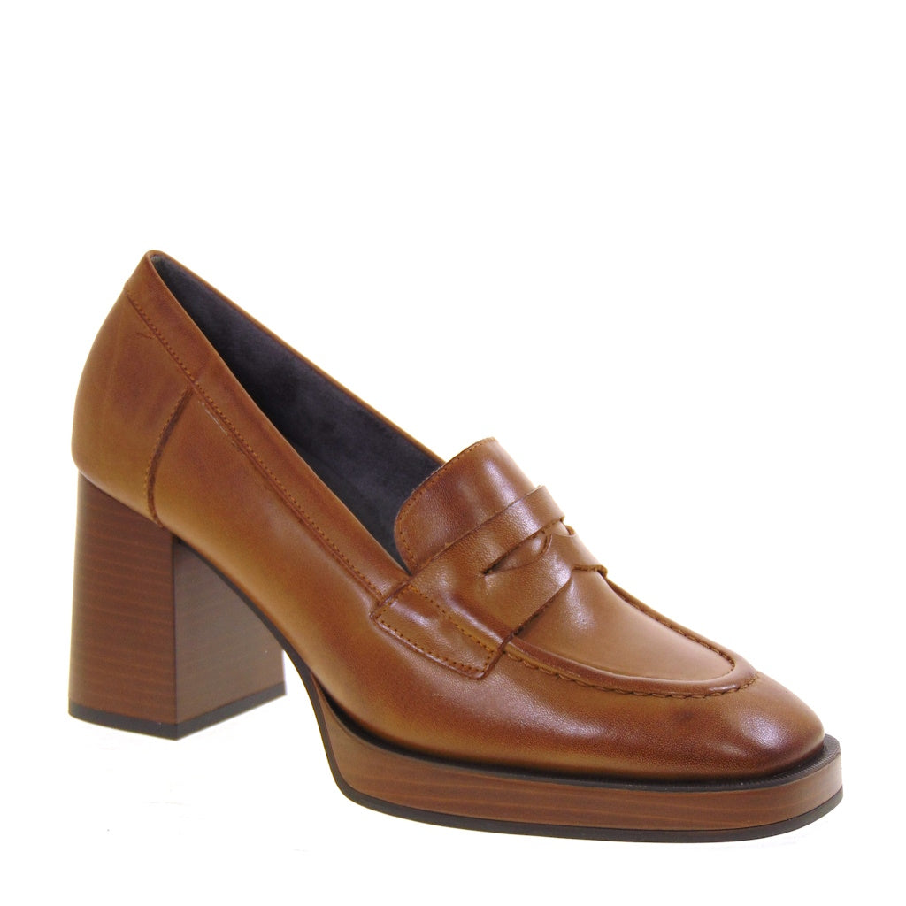 s1_Pitillos_10190_Mocassini_Casual_Donna_Pelle_Cuoio