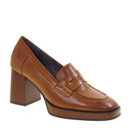 s1_Pitillos_10190_Mocassini_Casual_Donna_Pelle_Cuoio