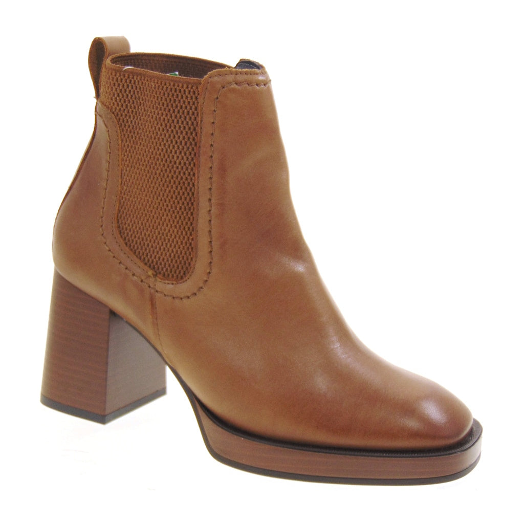s1_Pitillos_10192_Stivaletti_Casual_Donna_Pelle_Cuoio
