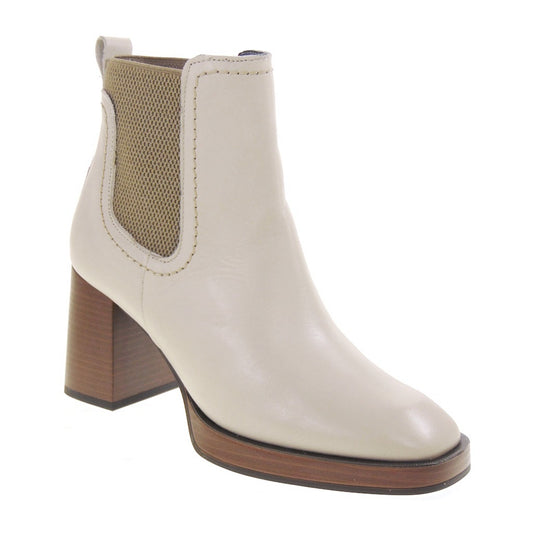 s1_Pitillos_10192_Stivaletti_Moda_Donna_Pelle_Piedra