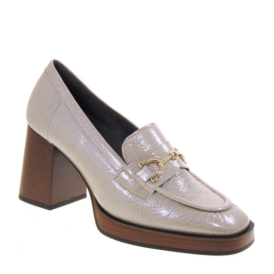 s1_Pitillos_10194_Mocassini_Casual_Donna_Naplack_Piedra
