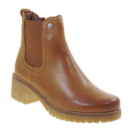 s1_Pitillos_20022_Stivaletti_Casual_Donna_Pelle_Cuoio