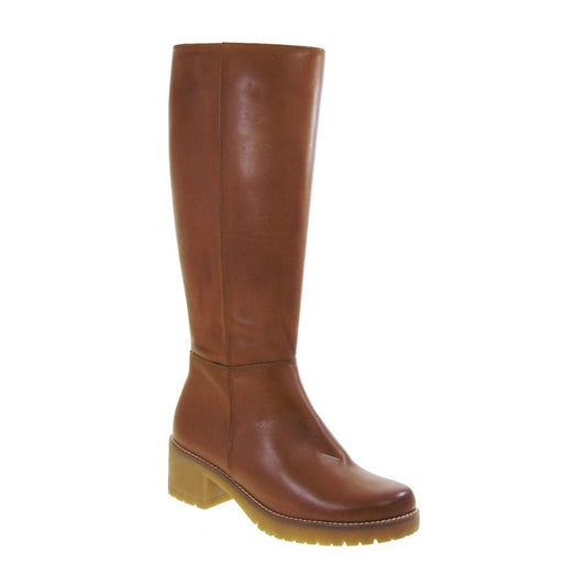 s1_Pitillos_20024_Stivali_Casual_Donna_Pelle_Cuoio