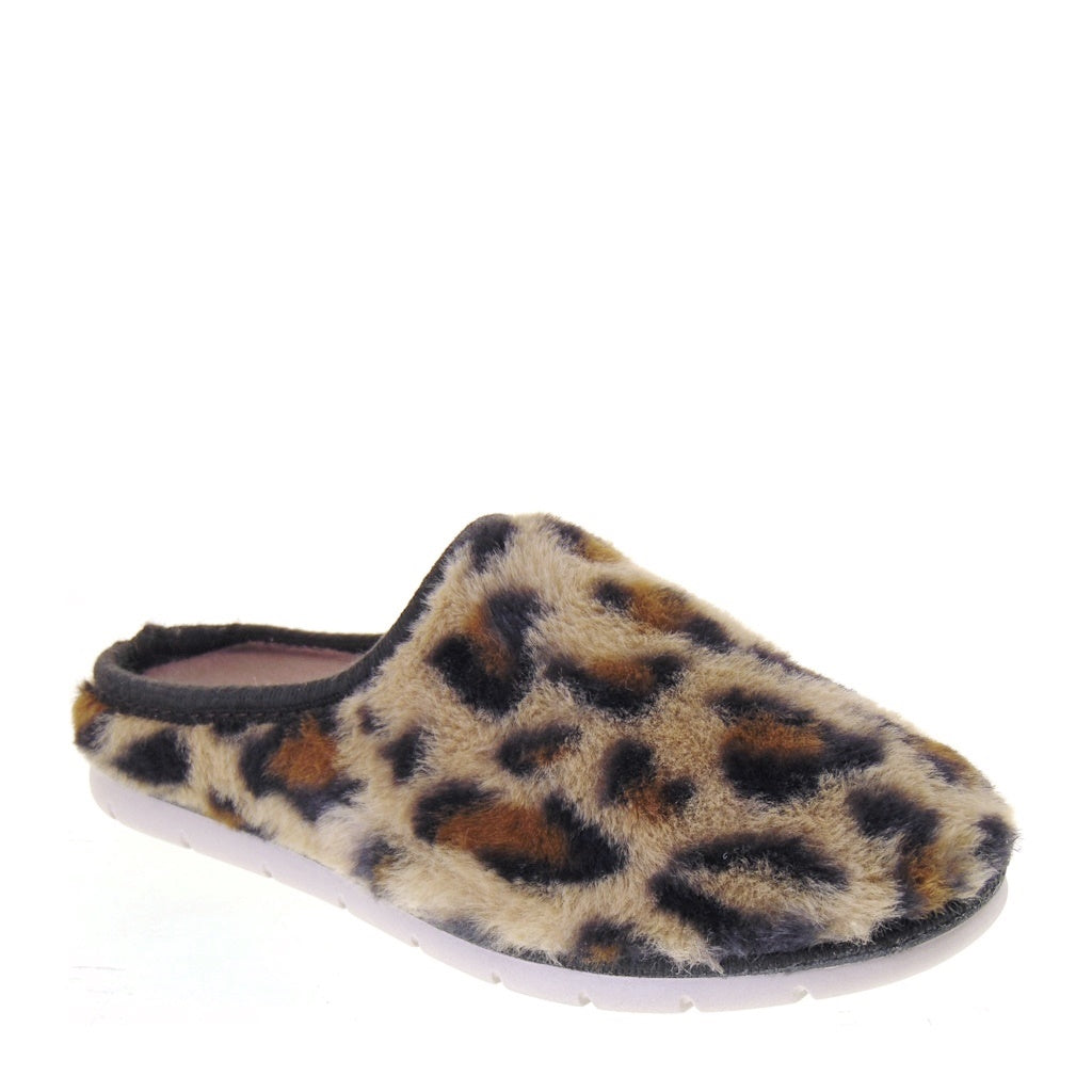 s1_Riposella_Wb01Bx_Pantofole_Casa_Camera_Donna_Serena_Panno_Marrone