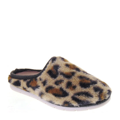 s1_Riposella_Wb01Bx_Pantofole_Casa_Camera_Donna_Serena_Panno_Marrone