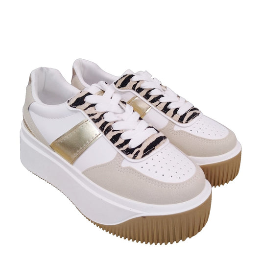 s1_Shoes_World_Pl359Leo_Sneaker_Casual_Donna_Sintetico_Bianco