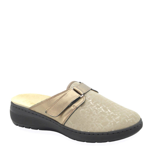 s1_Stiledivita_8262_Pantofole_Plantare_Estraibile_Donna_Tessuto_Taupe