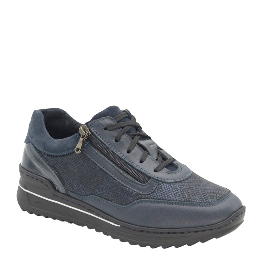 s1_Stiledivita_9133_Sneaker_Casual_Donna_Pelle_Blu