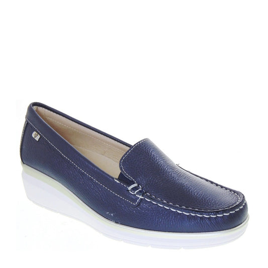 s1_Valleverde_11050_Mocassini_Casual_Donna_Pelle_Blu