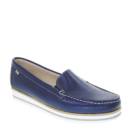 s1_Valleverde_11103_Mocassini_Casual_Donna_Pelle_Blu