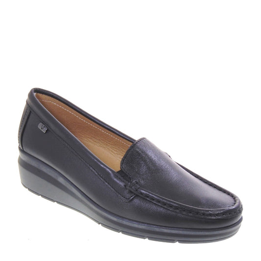 s1_Valleverde_11320_Mocassini_Casual_Donna_Pelle_Nero