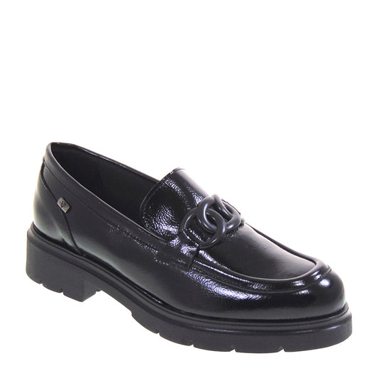 s1_Valleverde_16137A_Mocassini_Casual_Donna_Naplack_Nero