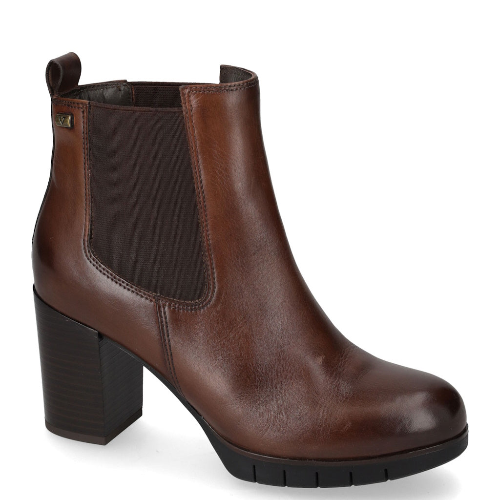 s1_Valleverde_17241_Stivaletti_Casual_Donna_Pelle_Marrone