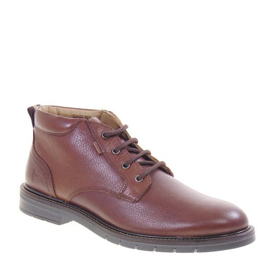 s1_Valleverde_17821_Scarponcini_Casual_Uomo_Pelle_Cuoio