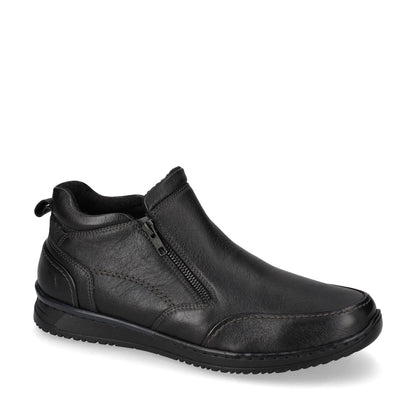 s1_Valleverde_17843_Stivaletti_Casual_Uomo_Pelle_Nero