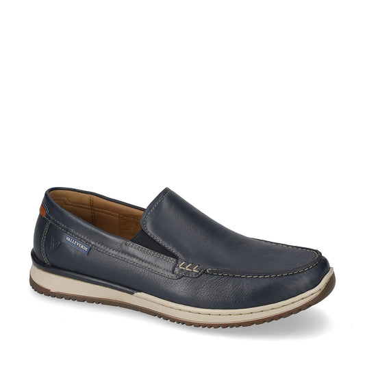 s1_Valleverde_17942_Mocassini_Casual_Uomo_Pelle_Blu