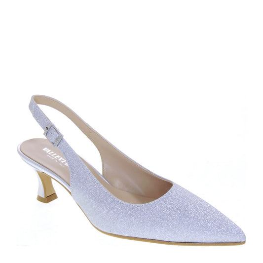 s1_Valleverde_19040C_Slingback_Cerimonia_Donna_Tessuto_Argento