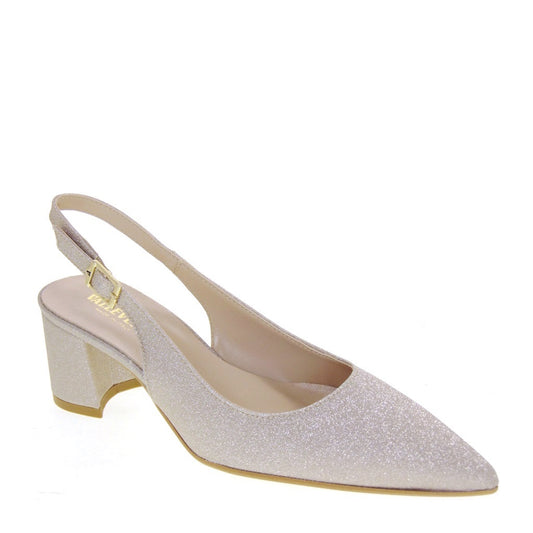 s1_Valleverde_19161C_Slingback_Cerimonia_Donna_Tessuto_Platino