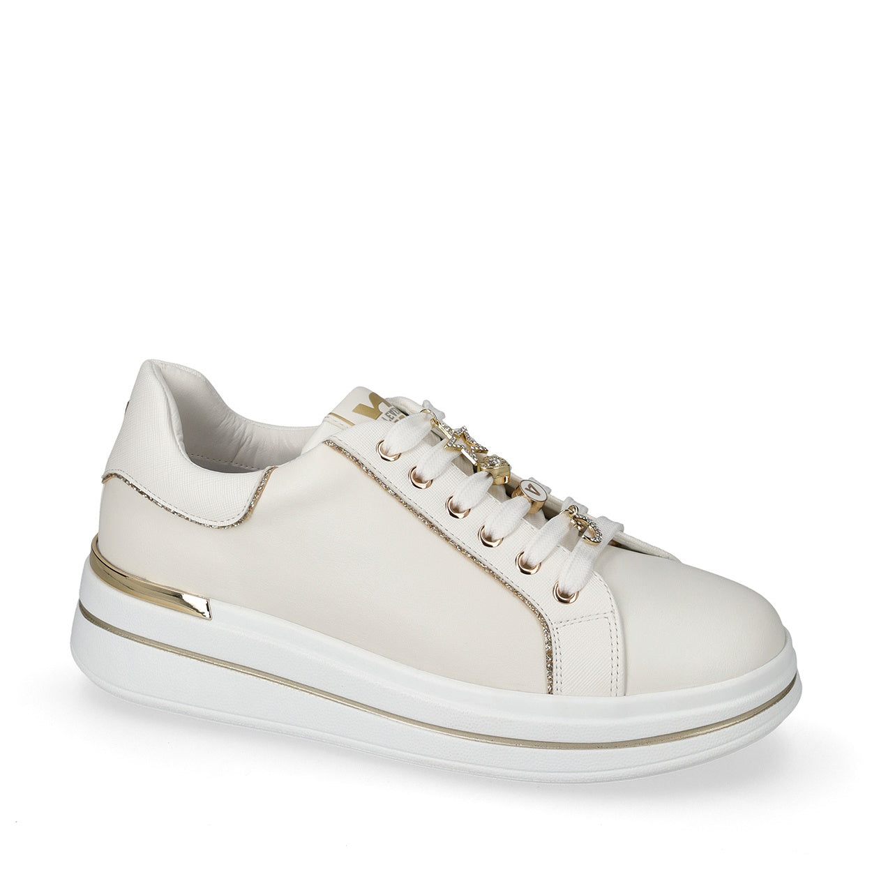 s1_Valleverde_35480A_Sneaker_Casual_Donna_Pelle_Sintetica_Bianco