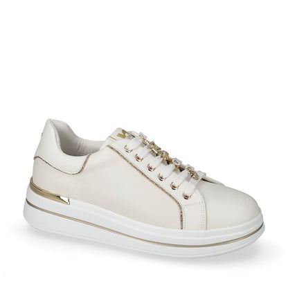 s1_Valleverde_35480A_Sneaker_Casual_Donna_Pelle_Sintetica_Bianco