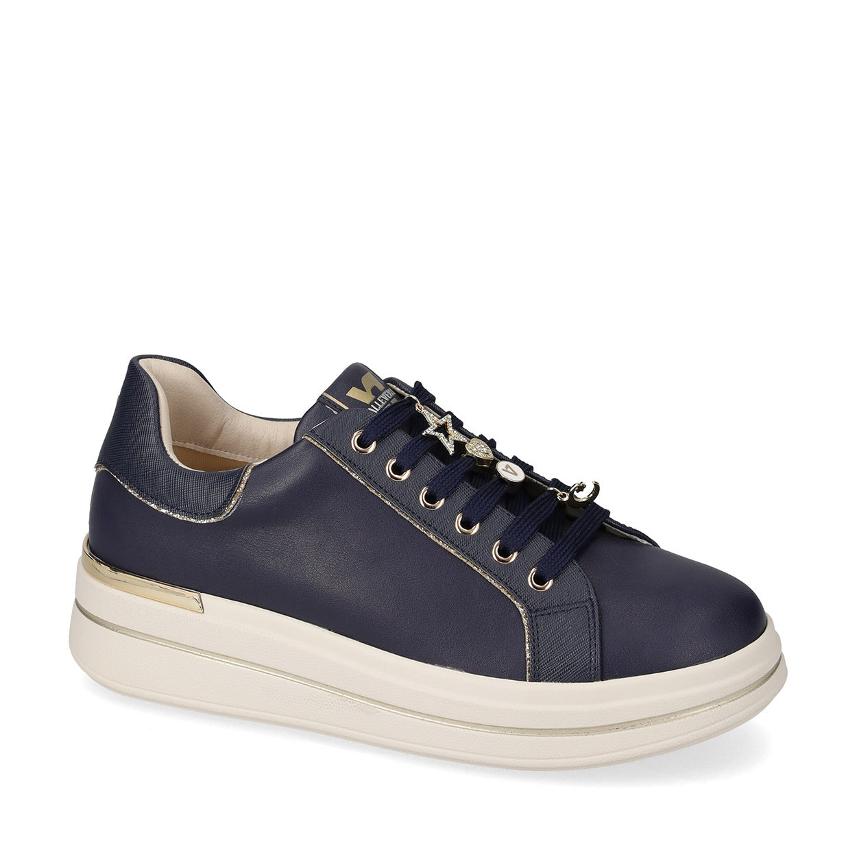 s1_Valleverde_35480A_Sneaker_Casual_Donna_Pelle_Sintetica_Navy