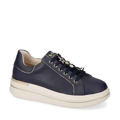 s1_Valleverde_35480A_Sneaker_Casual_Donna_Pelle_Sintetica_Navy