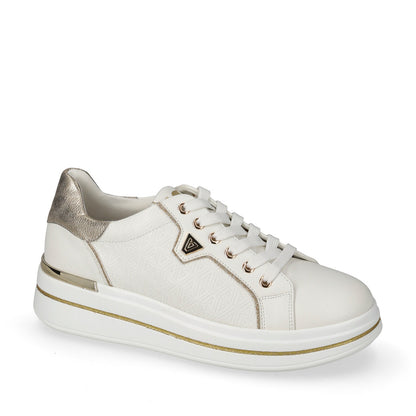 s1_Valleverde_35482L_Sneaker_Casual_Donna_Pelle_Sintetica_Gold