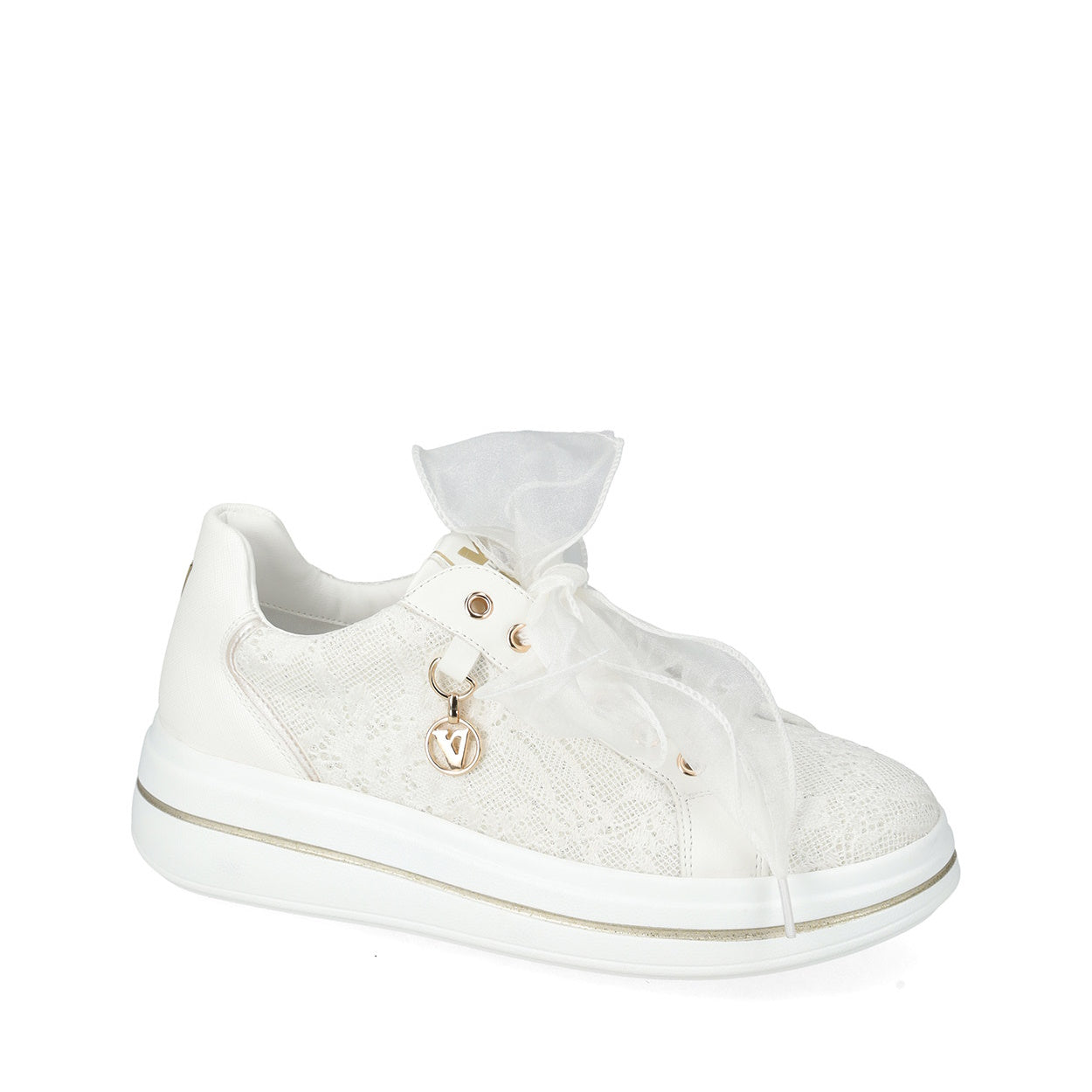 s1_Valleverde_35496_Sneaker_Casual_Donna_Pelle_Sintetica_Silver