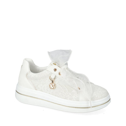 s1_Valleverde_35496_Sneaker_Casual_Donna_Pelle_Sintetica_Silver