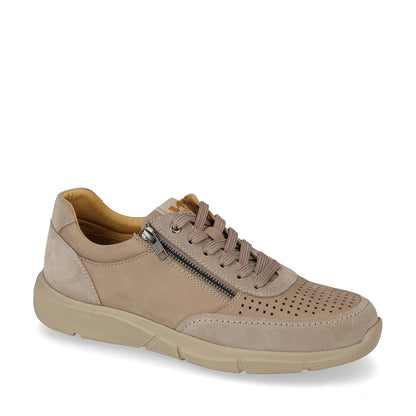 s1_Valleverde_360902_Stringate_Basse_Uomo_Nubuk_Taupe