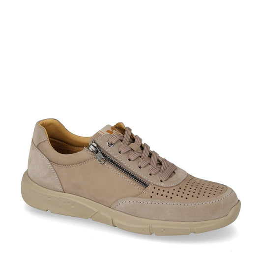 s1_Valleverde_360902_Stringate_Basse_Uomo_Nubuk_Taupe