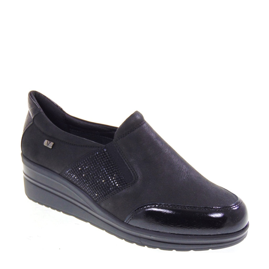 s1_Valleverde_36200A_Mocassini_Casual_Donna_Pelle_Nero