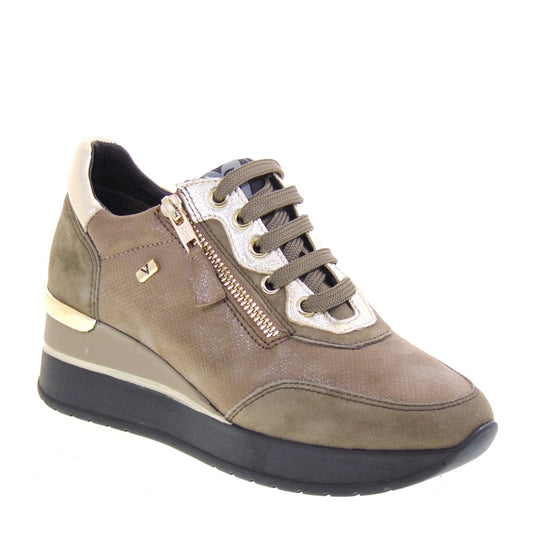 s1_Valleverde_36428_Sneaker_Casual_Donna_Scamosciato_Visone