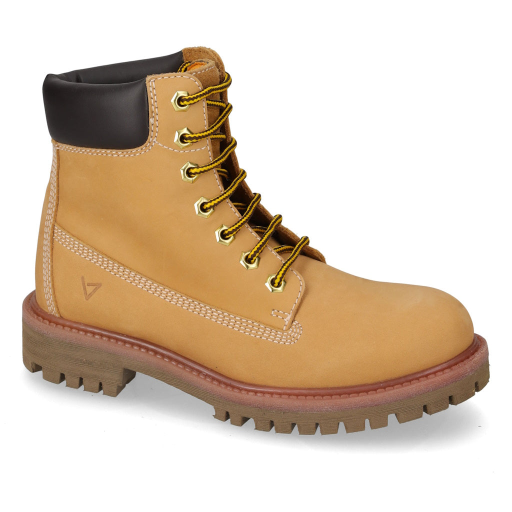 s1_Valleverde_36620_Scarponcini_Casual_Donna_Nubuk_Ocra