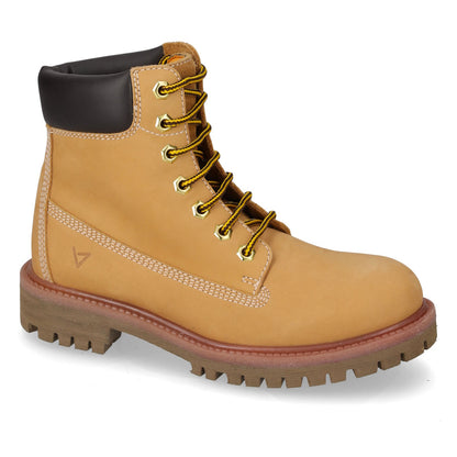 s1_Valleverde_36620_Scarponcini_Casual_Donna_Nubuk_Ocra