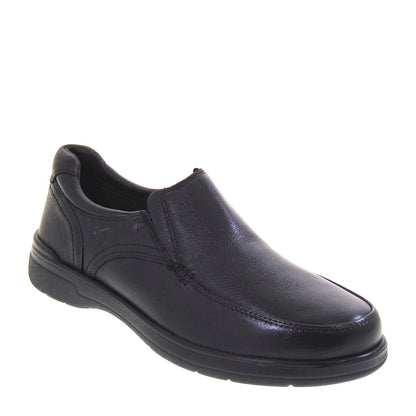 s1_Valleverde_36822_Mocassini_Casual_Uomo_Pelle_Nero