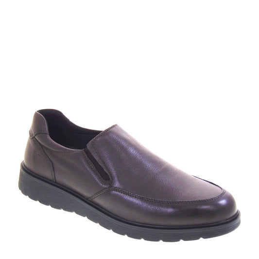s1_Valleverde_36834_Mocassini_Casual_Uomo_Pelle_Castagna