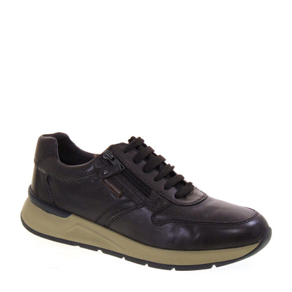 s1_Valleverde_36842A_Sneaker_Casual_Uomo_Pelle_Marrone