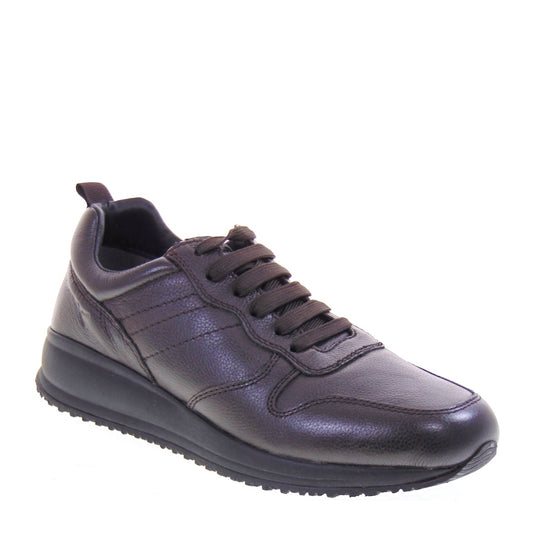 s1_Valleverde_36875_Sneaker_Casual_Uomo_Pelle_Testa_Moro